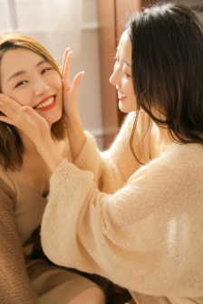 庆余年电视剧全集